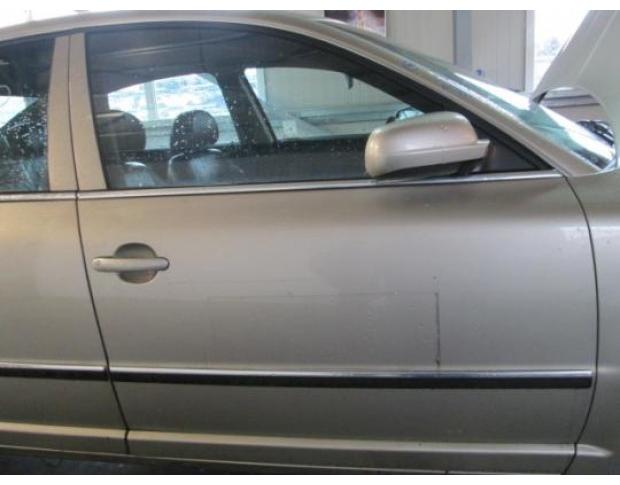 broasca usa fata skoda superb (3u4) 2002/02 - 2008/03