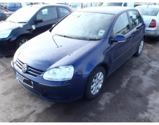 broasca usa fata stanga 1.9tdi bxe 77kw golf 5