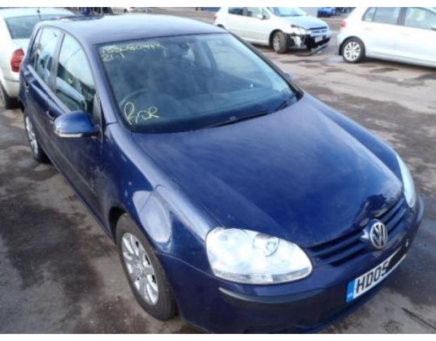 broasca usa fata stanga 1.9tdi bxe 77kw golf 5