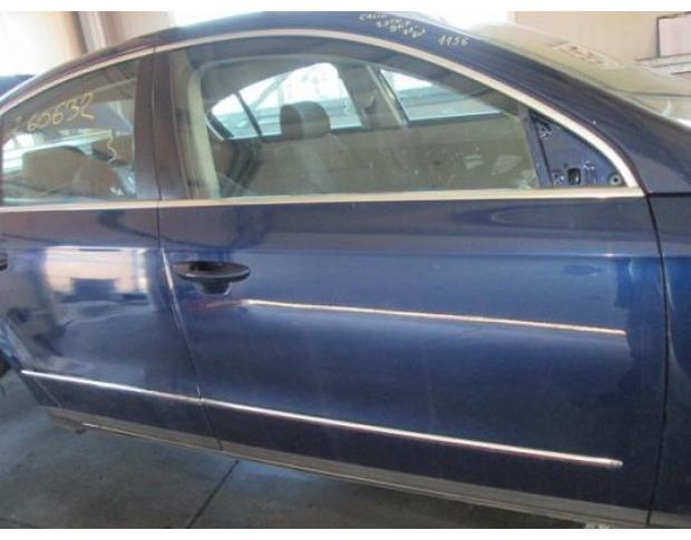 broasca usa fata stanga vw passat 2.0tdi bmn