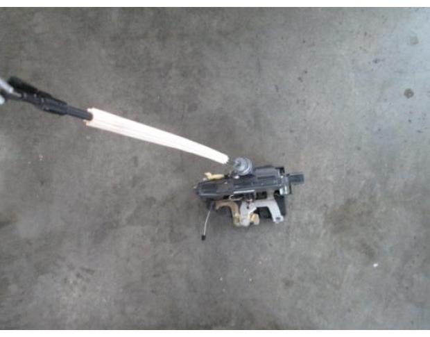 broasca usa fata volkswagen bora  (1j2) 1998/10 - 2005/09