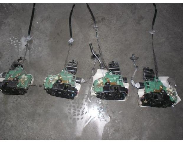 broasca usa fata volkswagen golf 4 (1j) 1997-2005