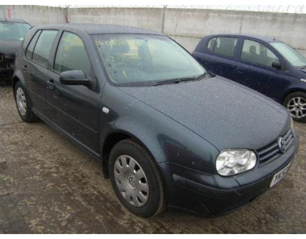 broasca usa fata volkswagen golf 4 (1j) 1997-2005