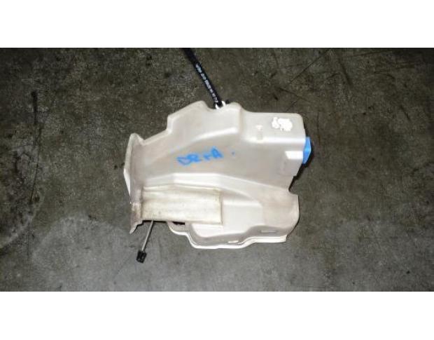 broasca usa fata volkswagen golf 5 (1k1) 2003/10-2009/02