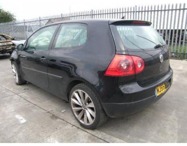 broasca usa spate vw golf 5 1.9tdi bkc