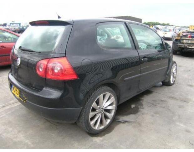 broasca usa spate vw golf 5 1.9tdi bkc