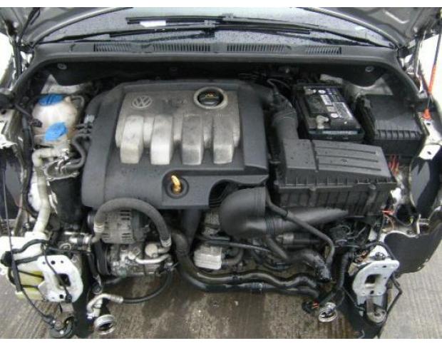 broasca usa spate vw golf 5 1.9tdi bkc