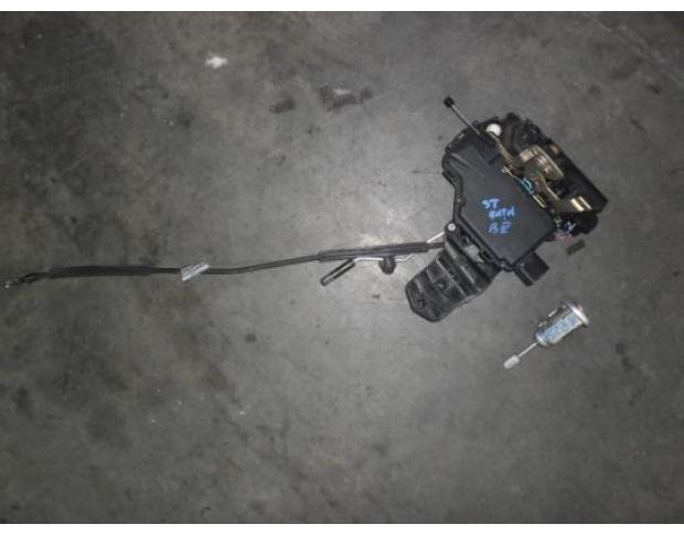 broasca usa fata volkswagen passat (3b3) 2000/11-2005/03