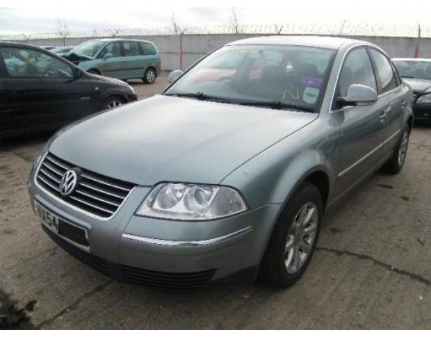 broasca usa fata volkswagen passat (3b3) 2000/11-2005/03