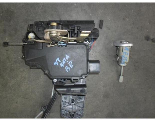 broasca usa fata volkswagen passat variant (3b5) 1997/05-2000/11