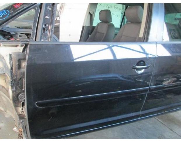 broasca usa fata volkswagen touran  (1t1, 1t2) 2003/02-2010/05