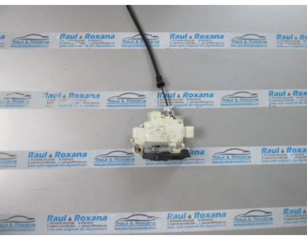 broasca usa fata vw passat 1.9tdi bxe 3c2837016a