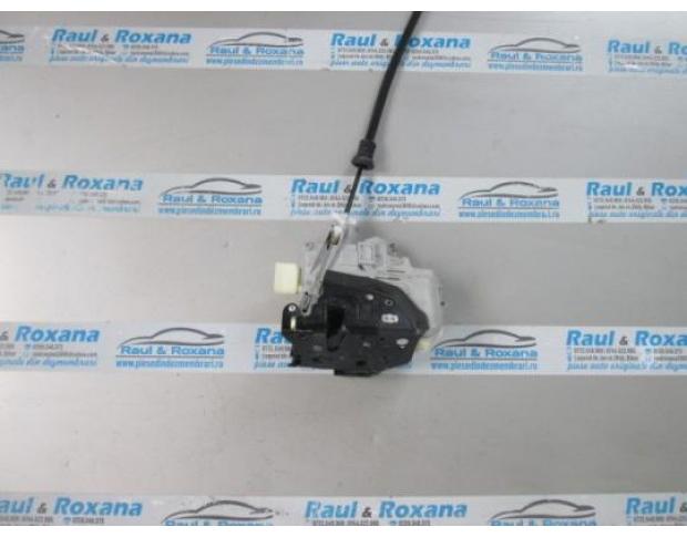 broasca usa fata vw passat 2.0tdi 3c2837016a