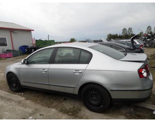 broasca usa fata vw passat 2.0tdi