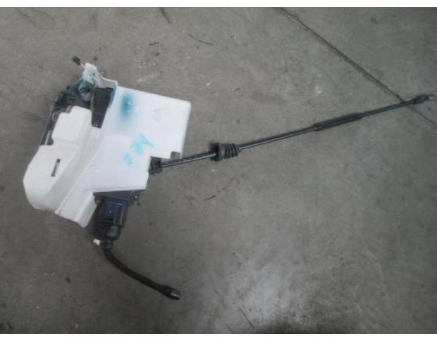 broasca usa fata vw polo 1.2 12v azq