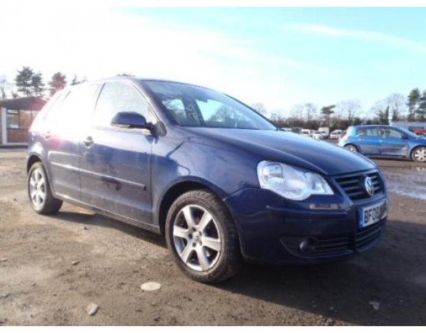 broasca usa fata vw polo 1.2 bme