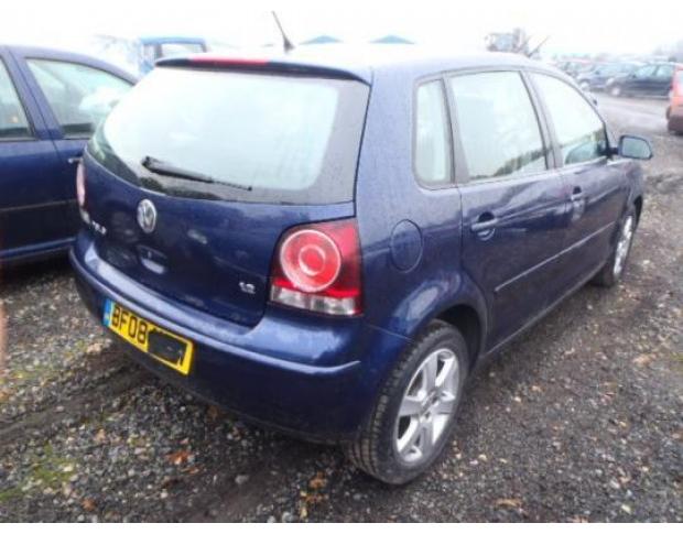 broasca usa fata vw polo 1.2 bme
