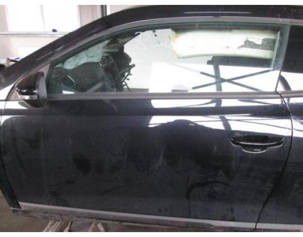 broasca usa fata vw scirocco 2.0tdi cbd