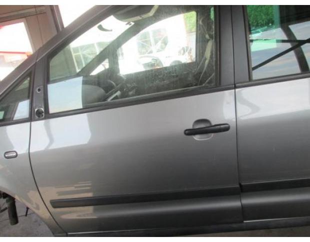 broasca usa fata vw sharan 1.9tdi auy
