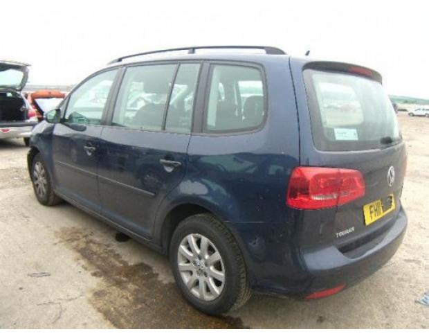 broasca usa fata vw touran 1t3  1.6tdi cay
