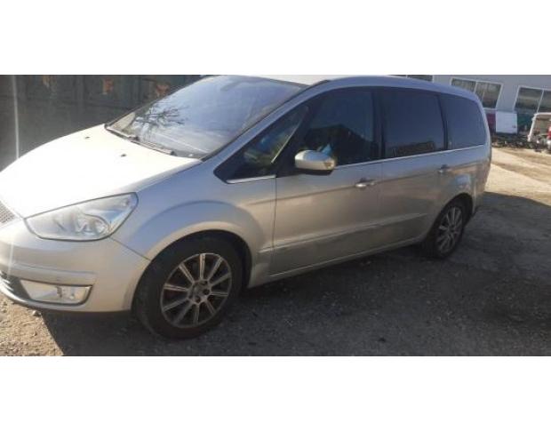 broasca usa ford galaxy 2.0tdci qxw