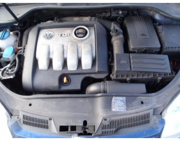 broasca usa spate 1.9tdi bxe 77kw golf 5