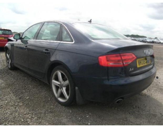 broasca usa spate audi a4 (8k) (b8) 2007/11-2013