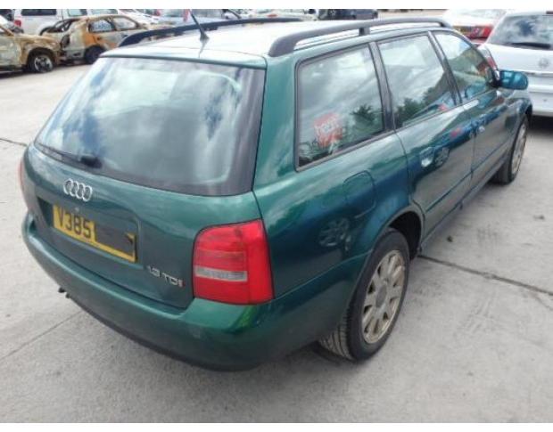 broasca usa spate  audi a4 1.9tdi an 1998-2001