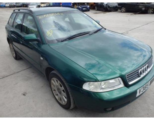 broasca usa spate  audi a4 1.9tdi an 1998-2001