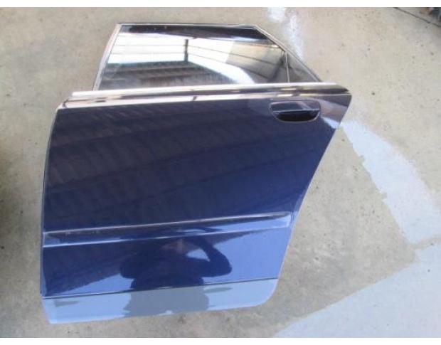 broasca usa spate audi a4 2.5tdi ake