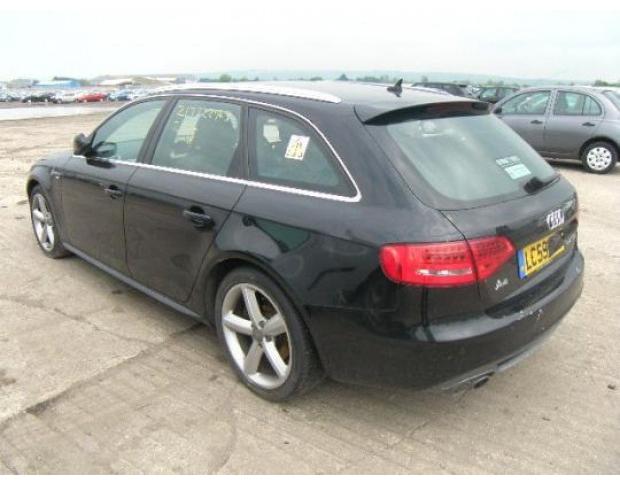 broasca usa spate audi a4 8k avant  2.0tdi cah