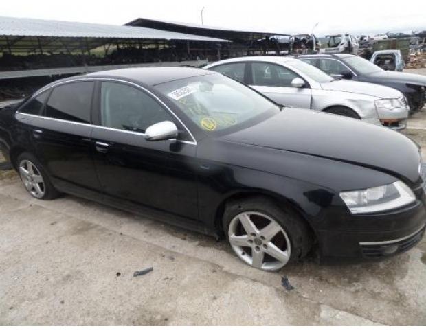 broasca usa spate audi a6 2.0tdi