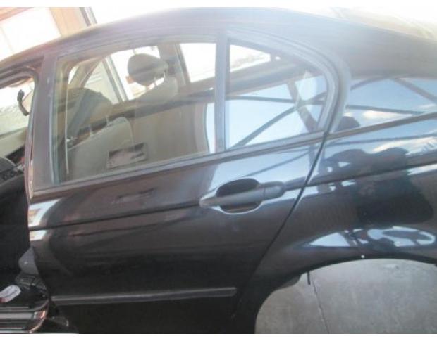 broasca usa spate bmw 320 204d4 150cp