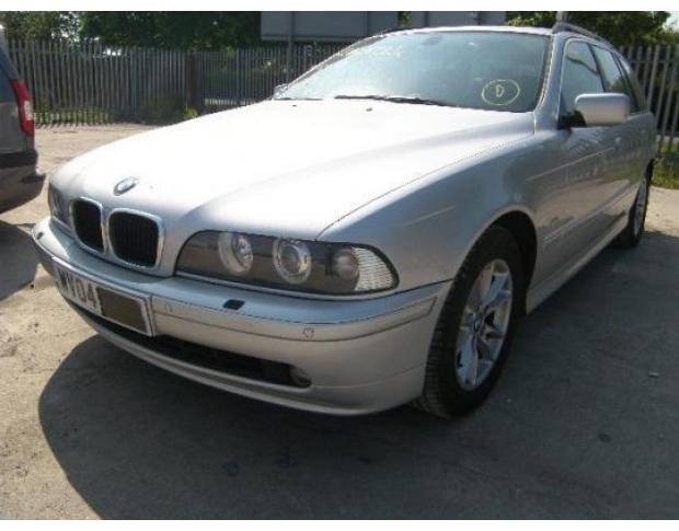 broasca usa spate bmw 5 (e39) 1995-2003/06