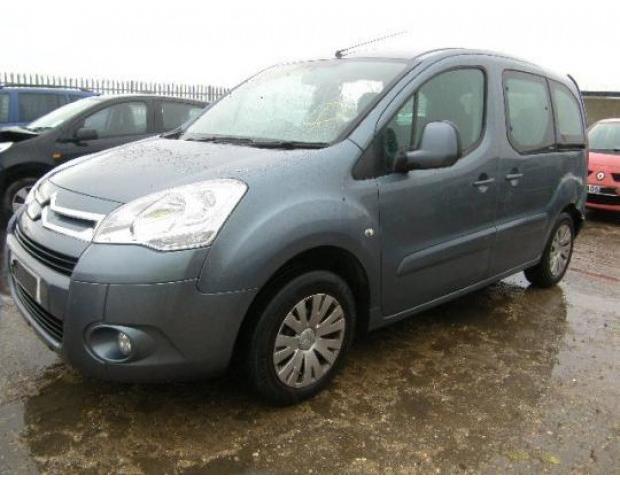 broasca usa spate citroen berlingo 1.6hdi 9hx