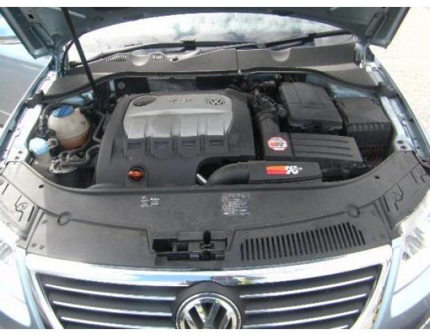 broasca usa spate de  vw passat bmp 2.0tdi