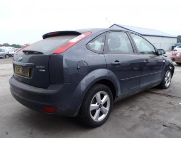 broasca usa spate ford focus 2 1.8tdci kkda