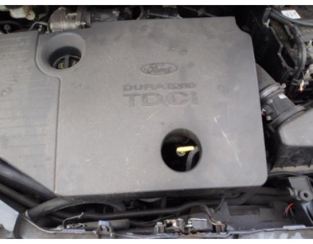 broasca usa spate ford focus 2 1.8tdci kkda