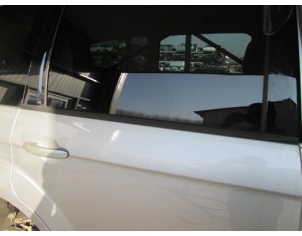 broasca usa spate ford galaxy 2.0tdci