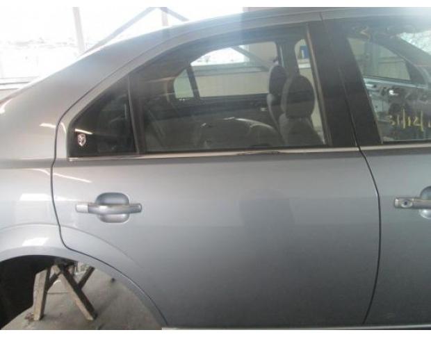 broasca usa spate ford mondeo 2.0tdci n7ba