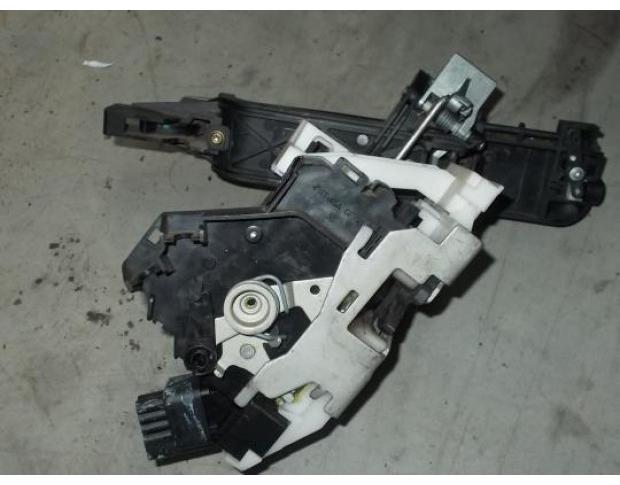 broasca usa spate ford mondeo 2.0tdci