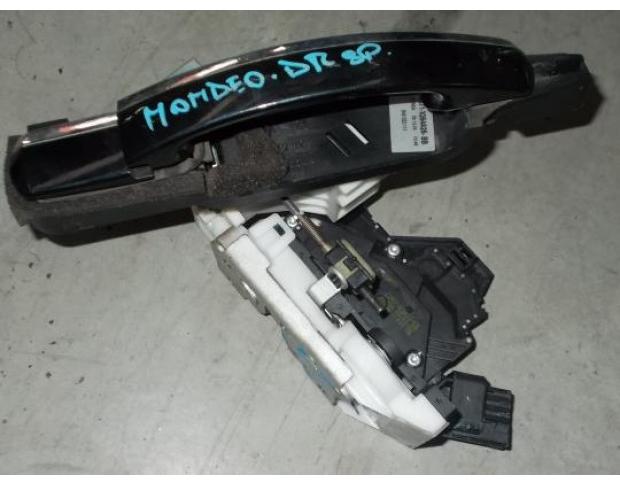 broasca usa spate ford mondeo 2.0tdci