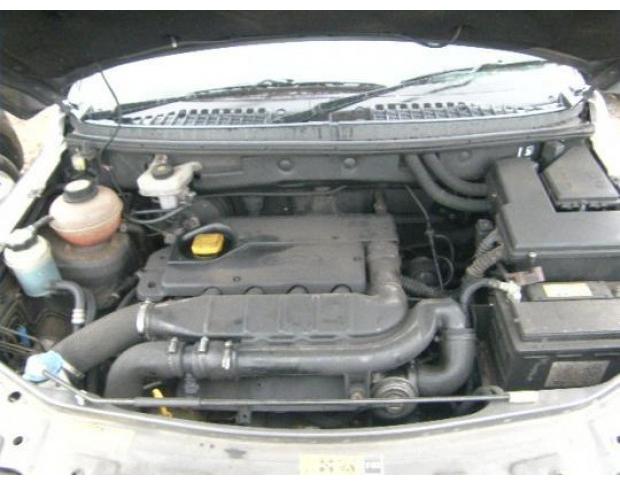 broasca usa spate land rover freelander  (ln) 1998-2006/10