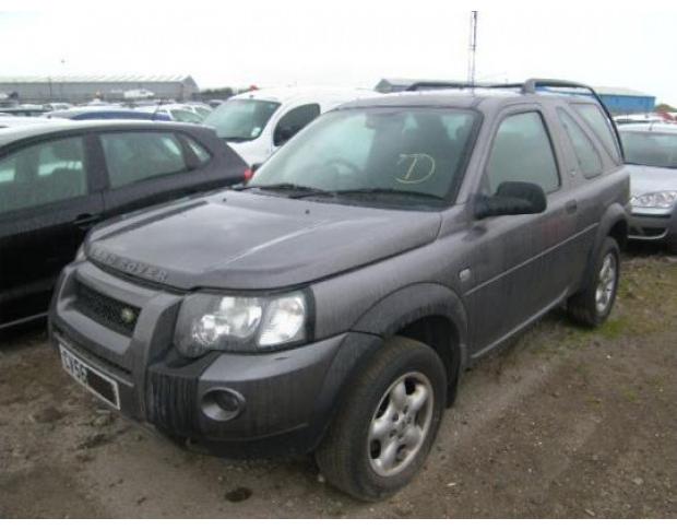 broasca usa spate land rover freelander  (ln) 1998-2006/10