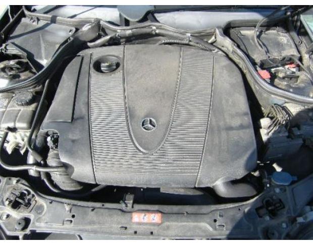 broasca usa spate mercedes c 220 cdi w203