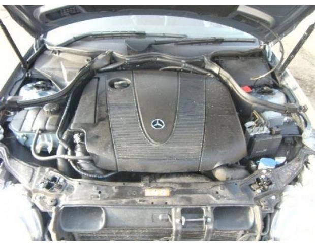 broasca usa spate mercedes clasa c (w203) 2000/05-2007/02
