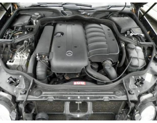 punte spate mercedes e 270 cdi