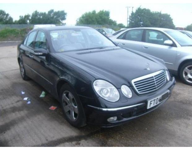 broasca usa spate mercedes clasa e (w211) 2002/03-2008/12