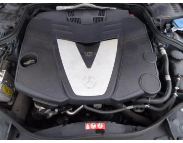 broasca usa spate mercedes e320cdi w211
