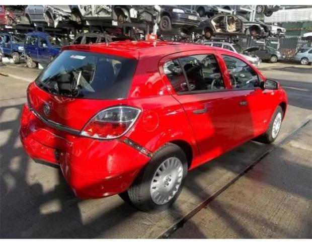 suport alternator opel astra h 2004/03-2009